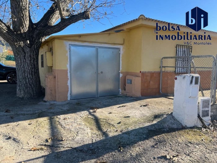 properties-1