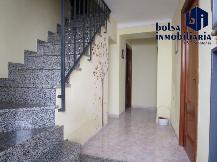 properties-1