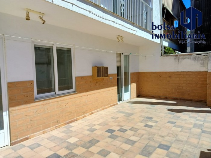 properties-1