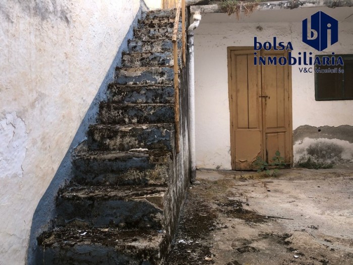properties-1