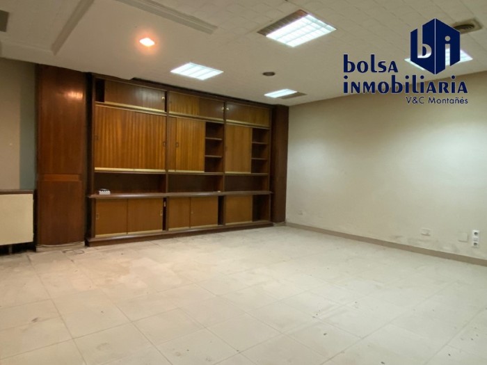 properties-1