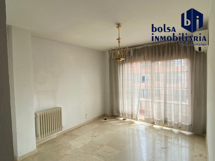 properties-1