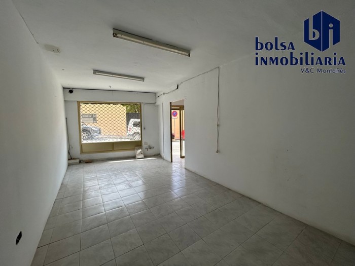 properties-1