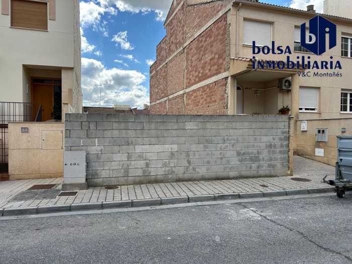 properties-1