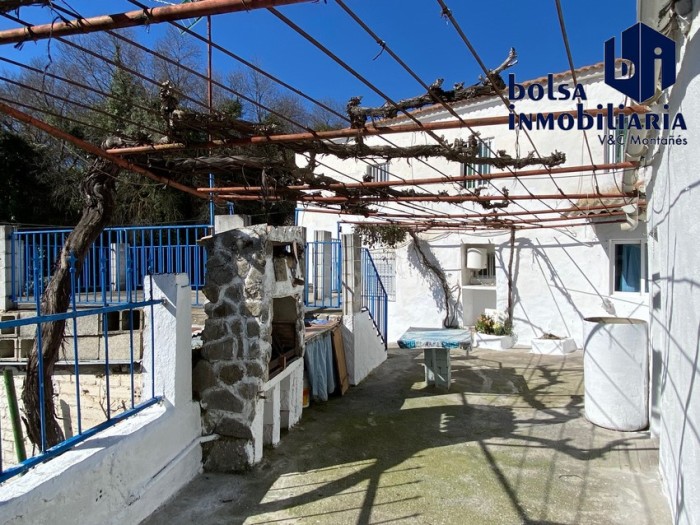 properties-1